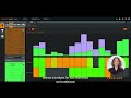 | ProGlove INSIGHT | Warehouse 360 - full introduction