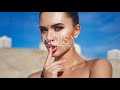 Best Of Vocal Deep House Music Summer Mix 2019 by NS