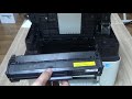 Samsung M2070 Printer Driver / Samsung Drivers Archives Printer Driver - Find out where the downloaded.