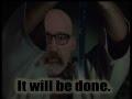 Imposter Trailer 2