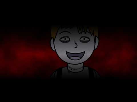 107 Horror Stories Animated (Compilation of 2019)