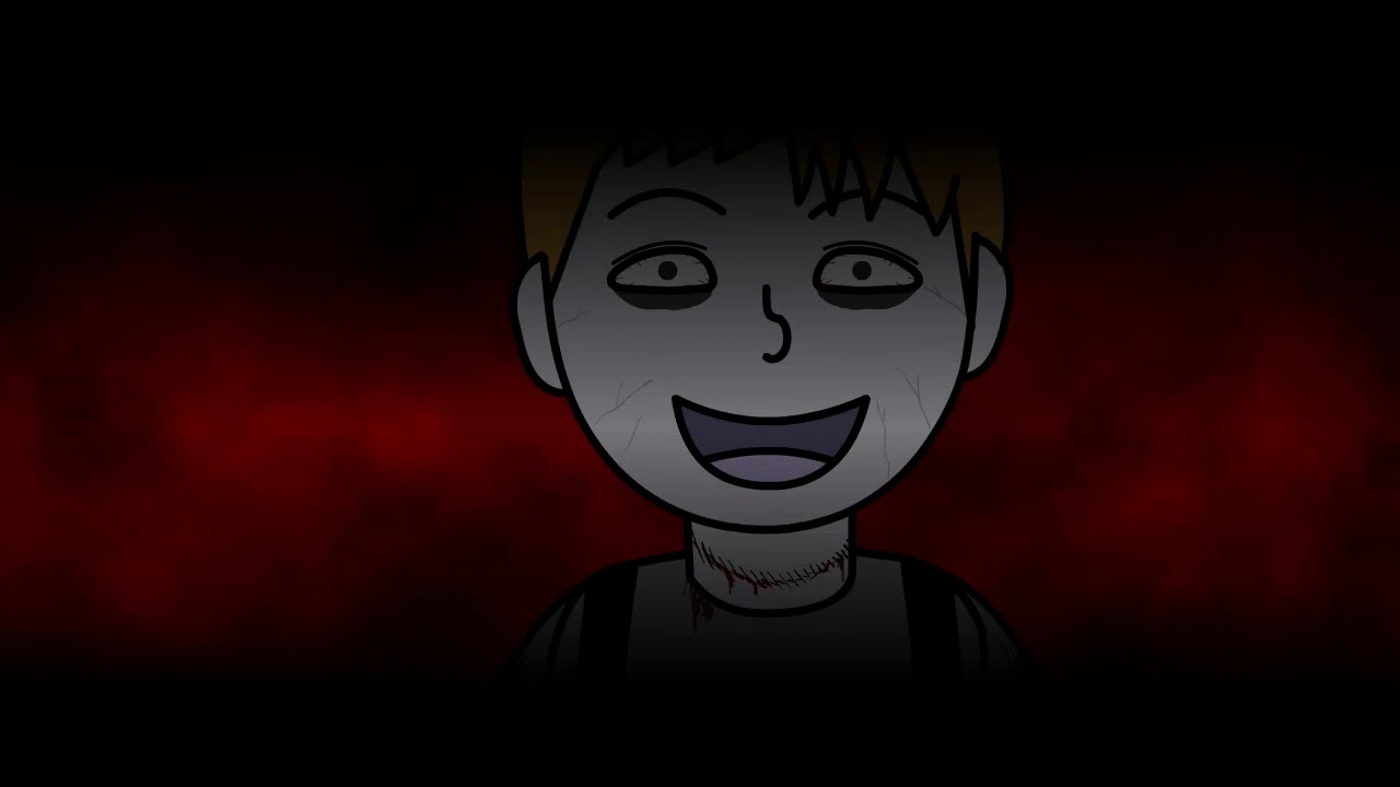 Download 107 Horror Stories Animated (Compilation of 2019)