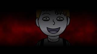 107 Horror Stories Animated (Compilation of 2019)
