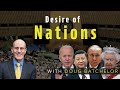 "Desire of Nations" with Doug Batchelor