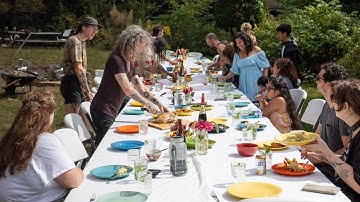 DREAMHOMES TEASER | Cooper Hewitt Design Triennial