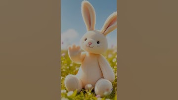 Ai fusion domain part 12 #animals #hybrid #transformation #fusion #ai #shorts #monster