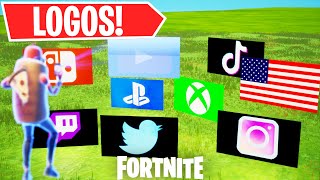 Discord Final [ RichyToons ] – Fortnite Creative Map Code