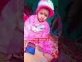 #funnyexpression