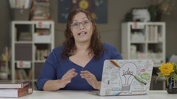 What is a Learning POD? | The Anti-Tutor