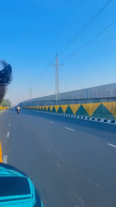 Download lagu Nature | Hayit Murat | #music #deephouse #instrumental #nature #travel #trending