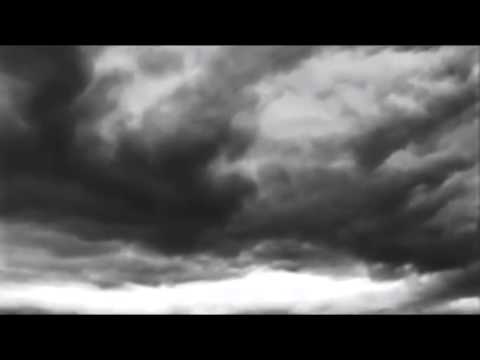 სასაფლაოზე - ნესი რობაქიძე