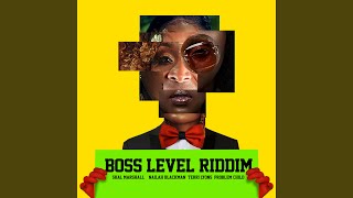 Fling Bam Bam - Terri Lyons