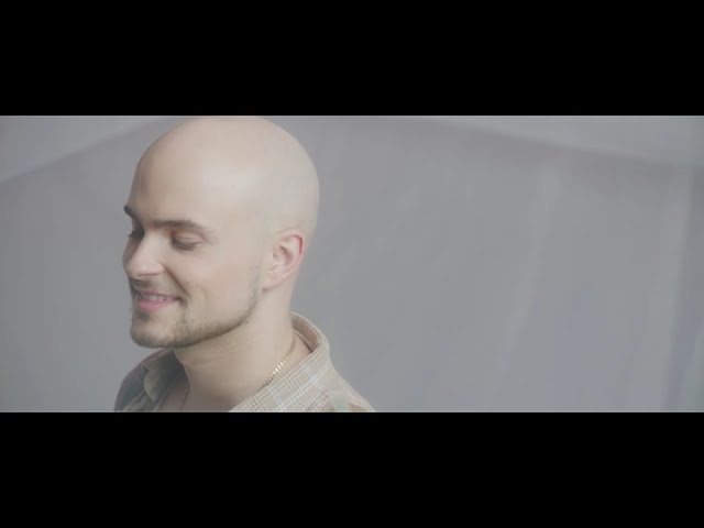 Watch Schuster - Calma (Videoclip Oficial) on YouTube Watch Schuster - Calma (Videoclip Oficial) on YouTube