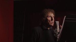 Video thumbnail of "Alain Souchon – Nouvel album ‘Âme Fifties’"