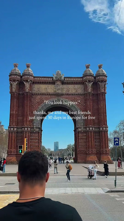 And it is all thanks to Rove Miles awesome miles reward system #travelhacks #travelmiles #travel
