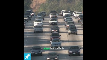 Click Fraud Warning Signs Every Marketer Should Know! ⚠️🕵️‍♂️