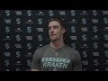 Post-Game Sound | Caden Price - September 12, 2026