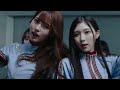 【櫻坂46】櫻坂46/Make Or Break + NEE/マニック【NEE】【Sakurazaka46】