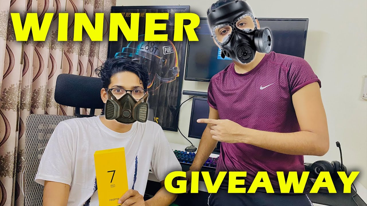 Pubg team up wishing coupon