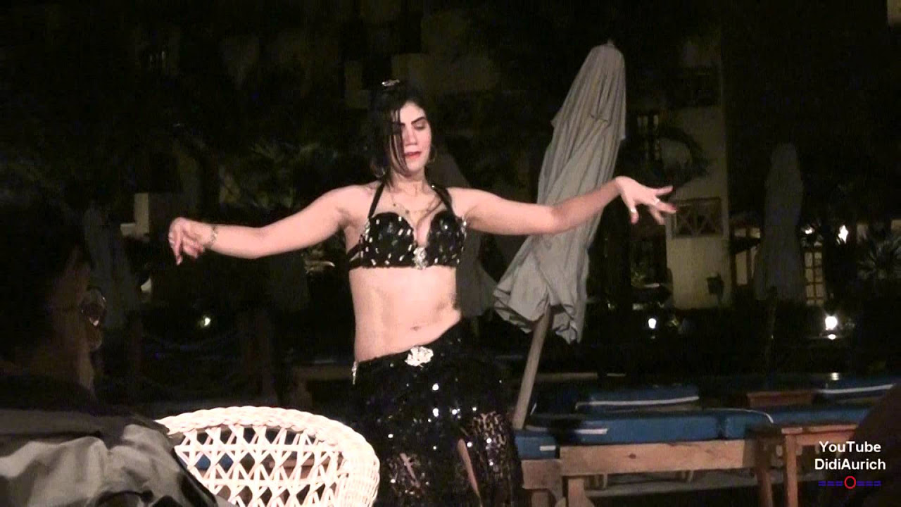 洋楽 Belly Dance Around Egypt Earning Potential Attracts Foreigners to Egypt Belly Dancing