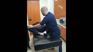 آلام أسفل لظهر،تكلس فقرات،lower back pain,calcification of the vertebrae،تمارين الظهر،Back exercises