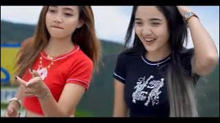 DJ PARGOY OCO PELELE BASS GLER