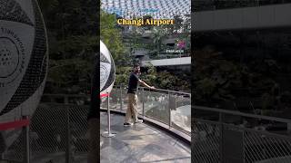 Singapore Travel Guide ♥️