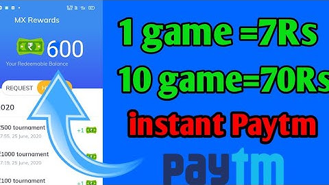 #EarningRound    New MX player bubble blast trick || unlimited score || mx player game win trick ||