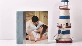 Düğün Nişan Fotoğrafçısı - Dış Çekim Fotoğrafları - Düğün Albümleri 2