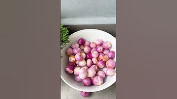 Hành phi làm 10 lần thất bại 10 lần | Bon đây nè #Shorts