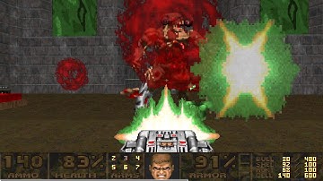 Slaughterfest 2011 Map12 UV Max in 3m00s by Ancalagon