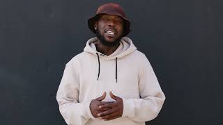 MAURICE LACROIX X RED BULL DANCE YOUR STYLE ONLINE AUDITION THE NETHERLANDS