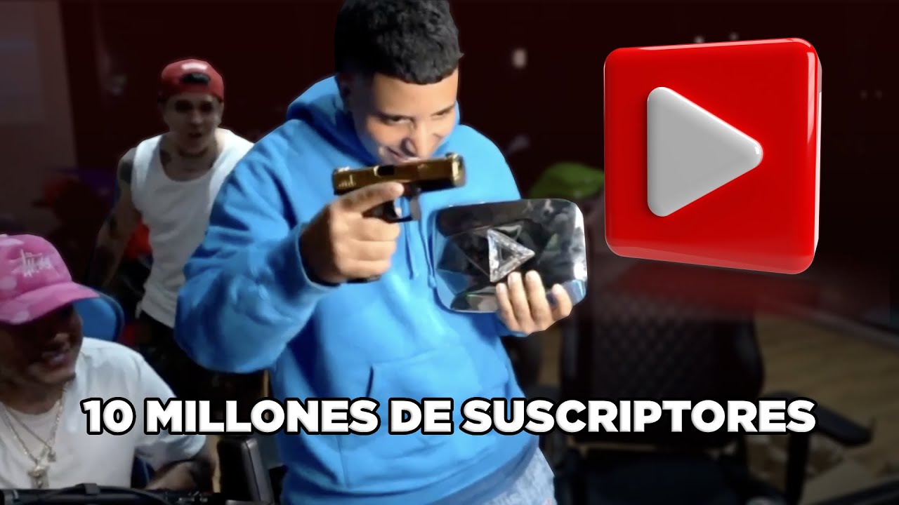 DESTAPANDO EL BOT N DE DIAMANTE 10 MILLONES WestCOL X MrStive X destapando-el-bot-n-de-diamante-10-millones-westcol-x-mrstive-x