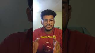 what is Multitasking in operating system  #operatingsystem #coding  #programming