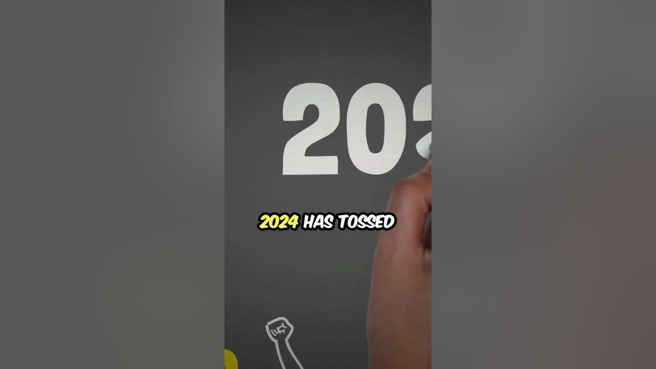 Catch Up or Get Ahead 2024 401k Savings Guide by Age 401k 