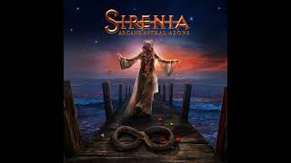 sirenia -  Love Like Cyanide