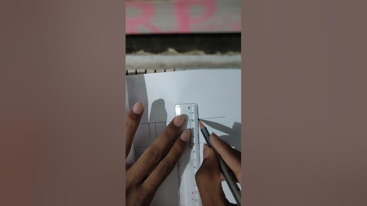drawing-jitu-name-in-style-youtube