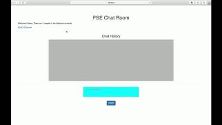 18652_FSE_Chatroom