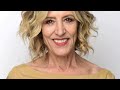 The Astonishing Christine Lahti Like You've Never Seen Her
