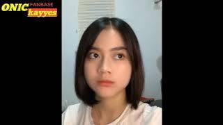 Onic kayes cantik || story wa