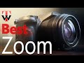 Best Latest Released Ultra Zoom Cameras 2019