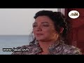 أسأل روحك غباء أنثى جلال شموط و سلاف فواخرجي