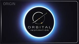 Origin - The Great Eclipse | Official Music Video