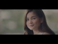 McDonald's viral ads from the Philippines ("TULOY PA RIN" & "KAYA NIYA, KAYA MO")