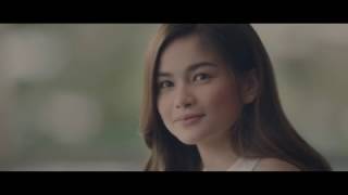 McDonald's viral ads from the Philippines (\\