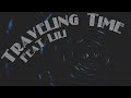 Traveling time feat lili  official piggy book 2 soundtrack  chapter 12