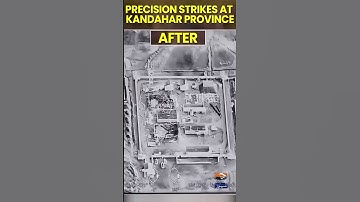 Pakistan Army Conducts 