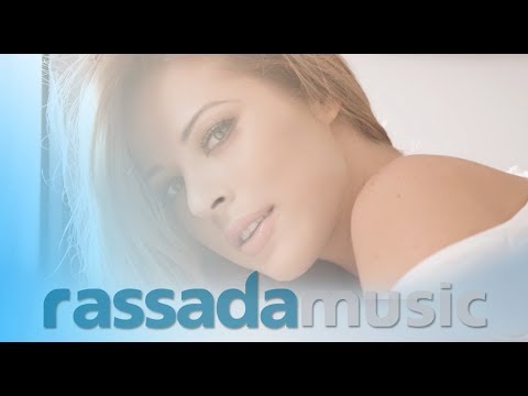 Roxana Nemes - Drog Letal | Official Video