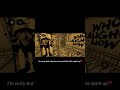 #roblox #music #dod #amnewbutnottheleast #forsaken #edit #cat #butifyoucloseyoureyes #duet