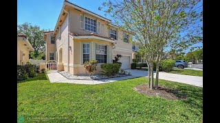 11051 NW 46th Dr | Coral Springs Real Estate